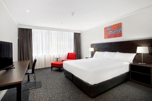 Bayview Eden Melbourne image 11