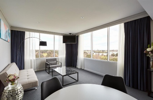 Bayview Eden Melbourne image 14