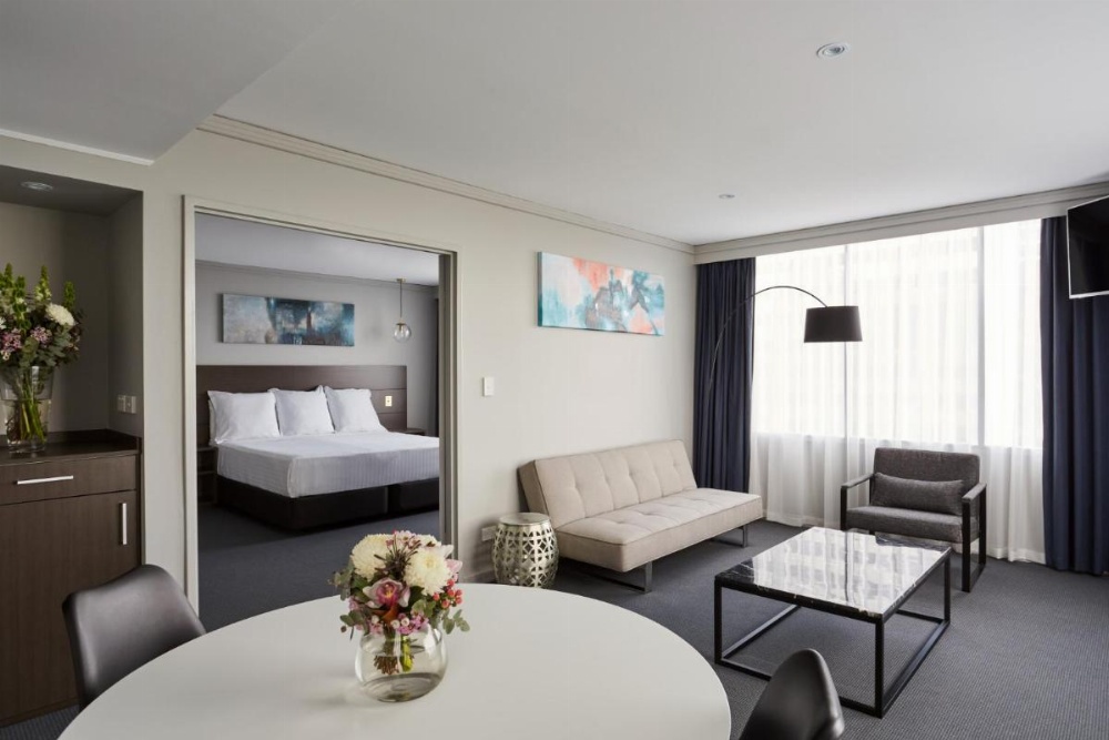 Bayview Eden Melbourne Image 15