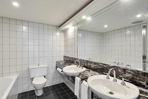 Bayview Eden Melbourne image 16