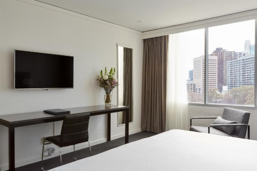 Bayview Eden Melbourne image 17