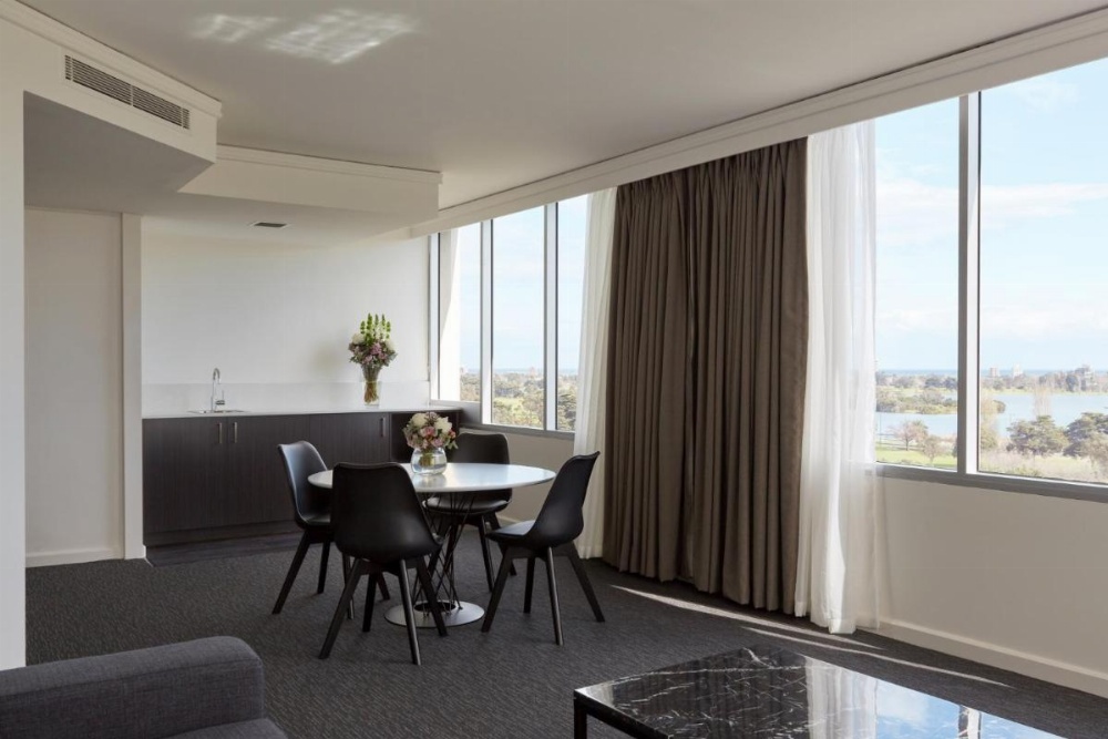 Bayview Eden Melbourne Image 18