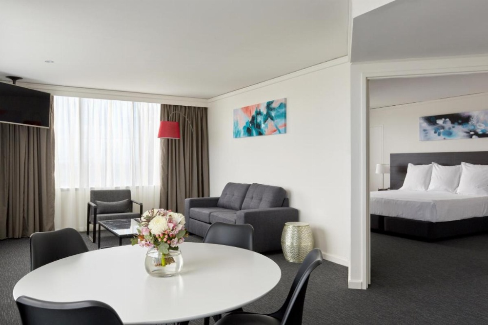 Bayview Eden Melbourne Image 19