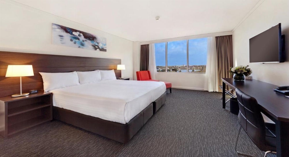 Bayview Eden Melbourne Image 21