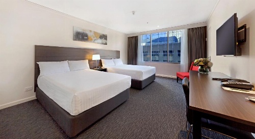 Bayview Eden Melbourne image 22