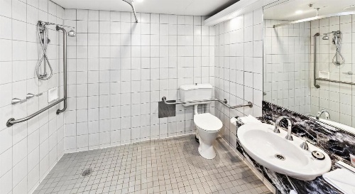 Bayview Eden Melbourne image 25