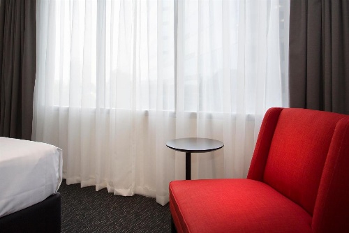 Bayview Eden Melbourne image 3