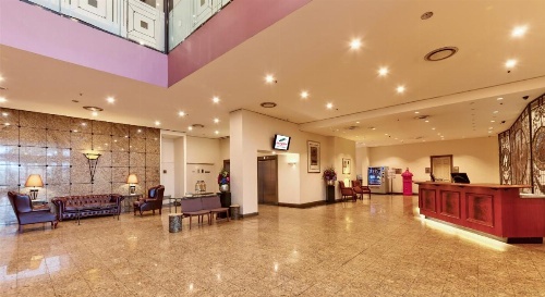 Bayview Eden Melbourne image 30