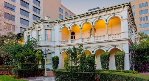 Bayview Eden Melbourne image 32