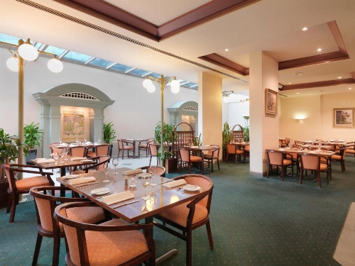 Bayview Eden Melbourne image 37