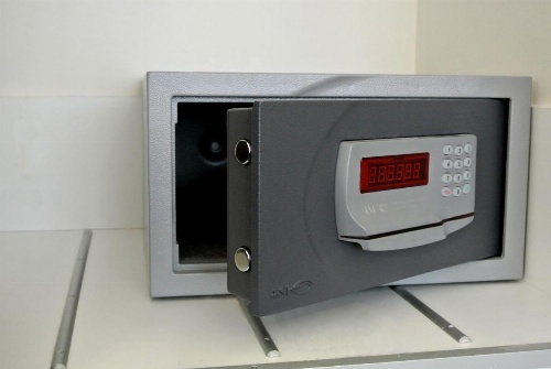 Bayview Eden Melbourne image 39