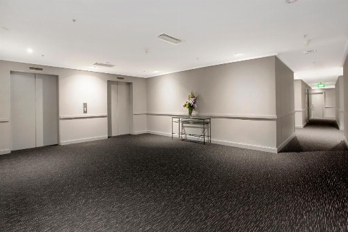 Bayview Eden Melbourne image 41