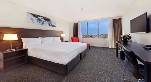 Bayview Eden Melbourne image 42