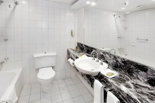 Bayview Eden Melbourne image 5