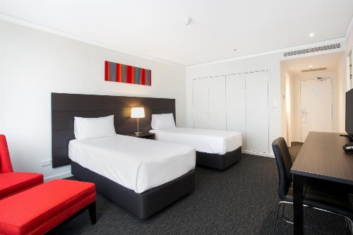 Bayview Eden Melbourne image 7