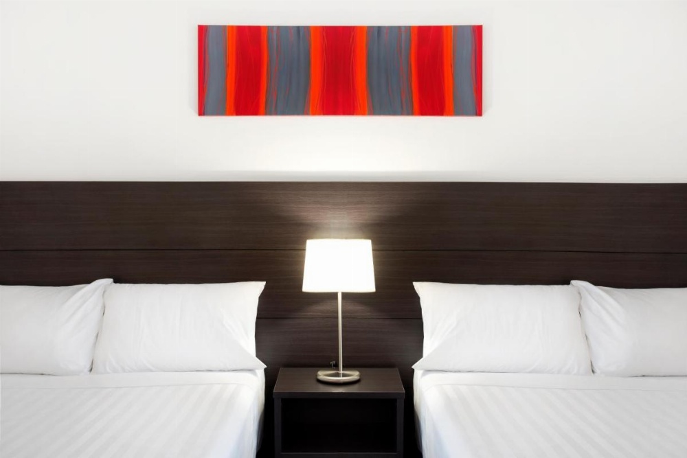 Bayview Eden Melbourne